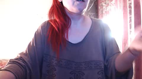 Snapshot of sweettanne chatting on May 17, 8:16 pm SweettAnne online show from May 17, 8:16 pm