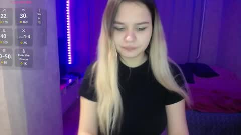 Snapshot of sweettchloe chatting on December 2, 1:46 pm SweetTChloe online show from December 2, 1:46 pm