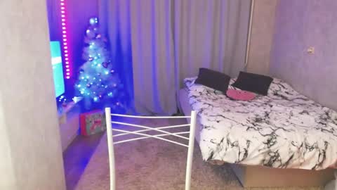 Snapshot of sweettchloe chatting on December 30, 1:36 pm SweetTChloe online show from December 30, 1:36 pm