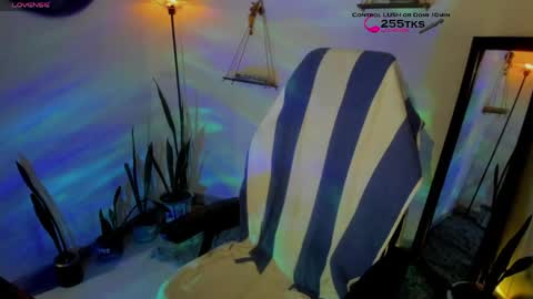  shamanta Independent modelHelp me reach 100 thumbs up  online show from May 10, 3:44 am
