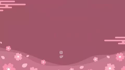  Maddie online show from December 2, 9:21 pm