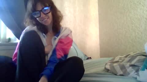 Sweet Tooth Trixie online show from December 13, 9:31 pm