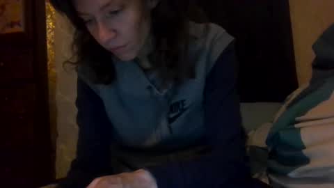 Sweet Tooth Trixie online show from March 19, 2:15 am