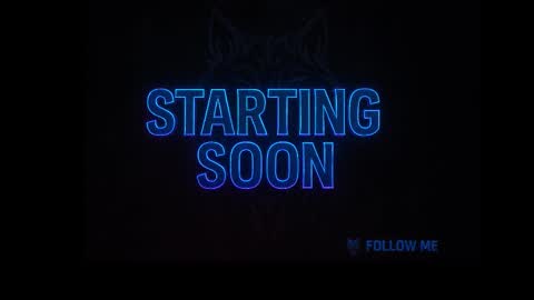 Snapshot of sweettpoison_ chatting on September 21, 6:04 am sweettpoison_ online show from September 21, 6:04 am