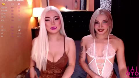 Ms trixiee online show from November 17, 12:38 am