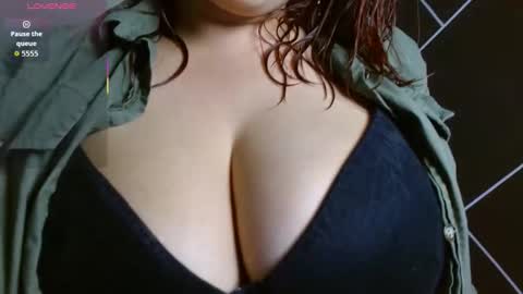 Scarlet online show from October 19, 11:33 am