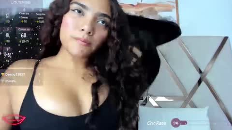 Sweetty online show from January 30, 3:29 pm