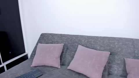 ALONDRA online show from February 4, 7:42 pm