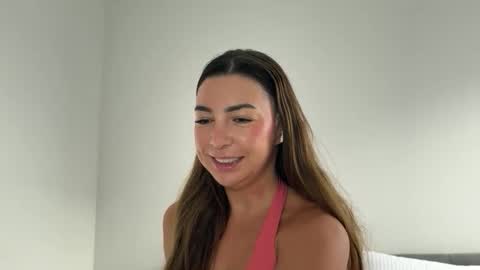 Snapshot of sweetukcassie chatting on November 6, 11:37 pm Sweet UK Cassie online show from November 6, 11:37 pm