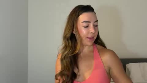 Snapshot of sweetukcassie chatting on November 7, 11:05 pm Sweet UK Cassie online show from November 7, 11:05 pm