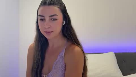 Snapshot of sweetukcassie chatting on November 30, 8:29 am Sweet UK Cassie online show from November 30, 8:29 am