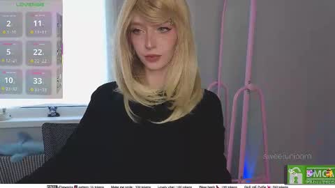 Snapshot of sweetuniporn chatting on September 19, 10:38 am Elis a little vacation Ill be here Saturday my schedules in bio online show from September 19, 10:38 am