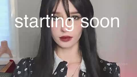 Snapshot of sweetuniporn chatting on September 24, 11:35 am Elis a little vacation Ill be here Saturday my schedules in bio online show from September 24, 11:35 am