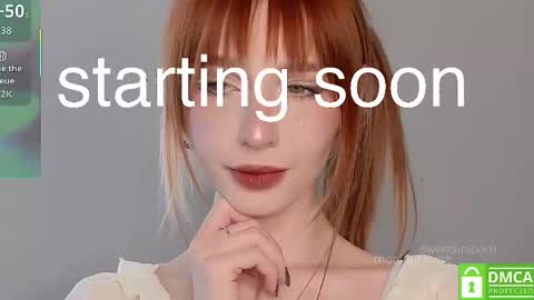 Elis  a little vacation Ill be here Saturday my schedules in bio online show from November 21, 9:30 am