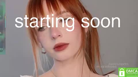 Elis  a little vacation Ill be here Saturday my schedules in bio online show from November 28, 6:27 am