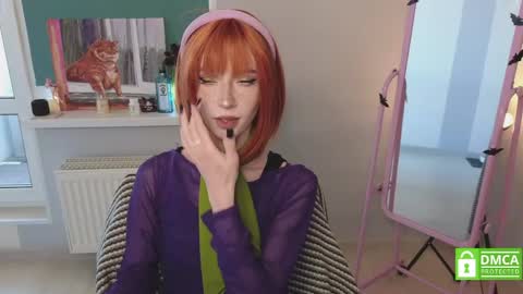 Elis  a little vacation Ill be here Saturday my schedules in bio online show from March 27, 8:20 am