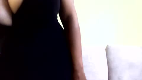 Snapshot of sweetveee chatting on July 14, 10:21 am Vee online show from July 14, 10:21 am