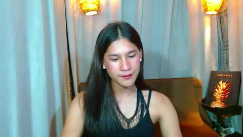 Snapshot of sweetvictoria2000 chatting on March 5, 8:53 pm sweetvictoria2000 online show from March 5, 8:53 pm