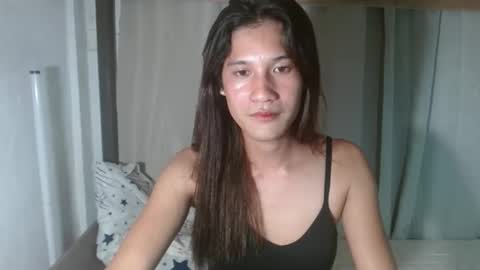 Snapshot of sweetvictoria2000 chatting on October 4, 8:51 pm sweetvictoria2000 online show from October 4, 8:51 pm