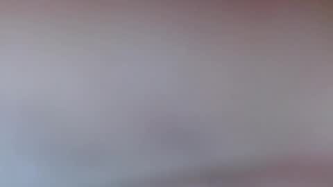 Snapshot of sweetvictoria2000 chatting on October 7, 7:05 am sweetvictoria2000 online show from October 7, 7:05 am