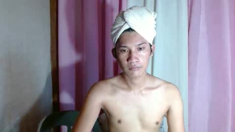 Snapshot of sweetvictoria2000 chatting on November 2, 2:58 am sweetvictoria2000 online show from November 2, 2:58 am