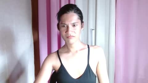 Snapshot of sweetvictoria2000 chatting on November 10, 6:56 am sweetvictoria2000 online show from November 10, 6:56 am