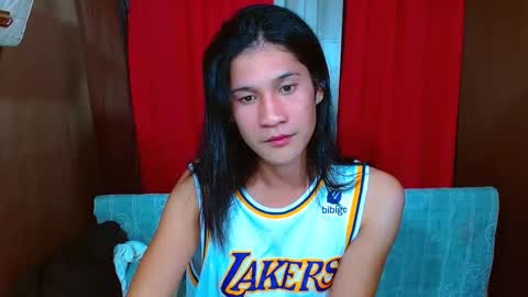 Snapshot of sweetvictoria2000 chatting on March 1, 6:54 pm sweetvictoria2000 online show from March 1, 6:54 pm