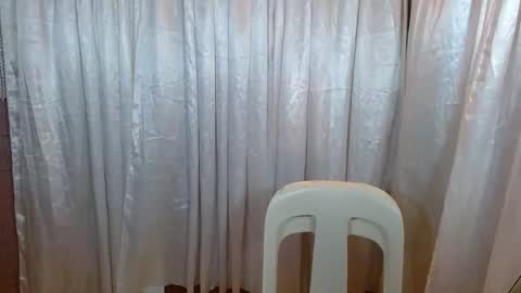 sweetvictoria2000 online show from May 13, 7:17 am