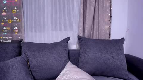 sweetviperr_ online show from February 3, 2:53 am