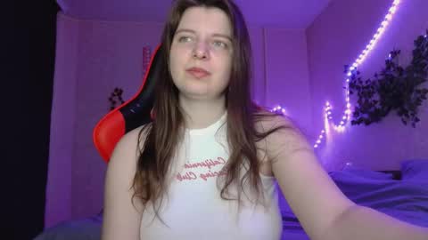 Viya online show from September 29, 2:33 pm