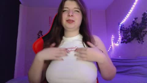 Viya online show from September 30, 11:04 am