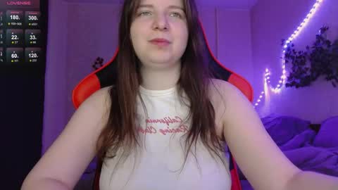 Viya online show from October 7, 11:18 am