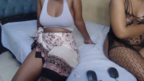 Snapshot of sweetwetebony2 chatting on December 3, 3:55 pm sweetwetebony2 online show from December 3, 3:55 pm