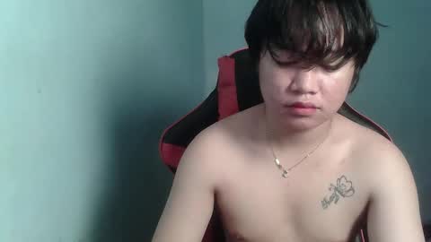 cristy online show from September 18, 2:57 am