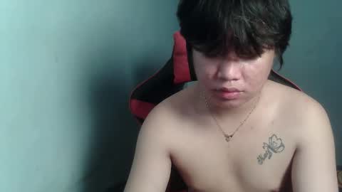 cristy online show from September 20, 2:56 am