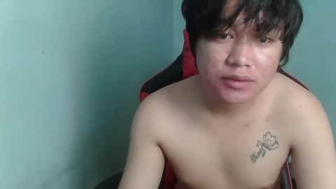 cristy online show from September 23, 4:59 am