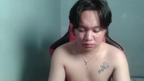 cristy online show from October 1, 4:40 am