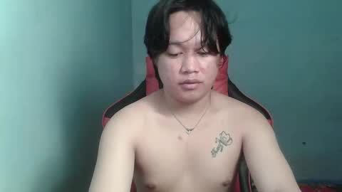 cristy online show from October 17, 7:16 pm