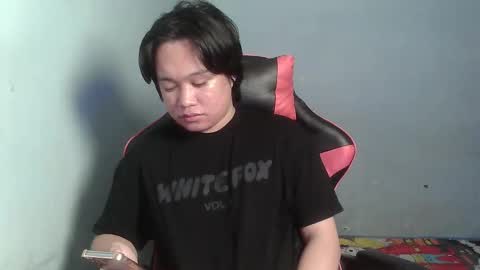 Snapshot of sweetwhore_cristy chatting on November 5, 2:44 am cristy online show from November 5, 2:44 am