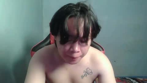 Snapshot of sweetwhore_cristy chatting on November 6, 4:24 am cristy online show from November 6, 4:24 am