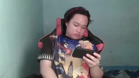 Snapshot of sweetwhore_cristy chatting on November 11, 6:41 pm cristy online show from November 11, 6:41 pm