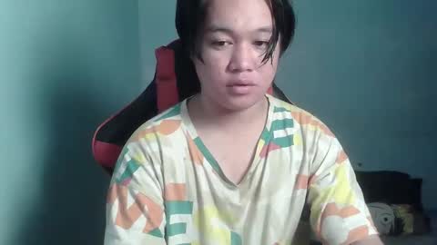 Snapshot of sweetwhore_cristy chatting on November 17, 7:14 am cristy online show from November 17, 7:14 am