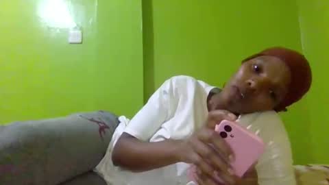 Essy online show from January 7, 10:51 am