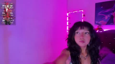 sweetx__cherry online show from May 9, 3:28 pm