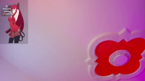 sweetx__cherry online show from May 11, 1:39 pm