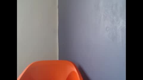 Snapshot of sweetxboobs chatting on December 9, 11:36 am sweetxboobs online show from December 9, 11:36 am