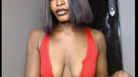 sweetxxboobsx online show from February 14, 10:12 am