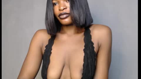 sweetxxboobsx online show from February 24, 9:07 am