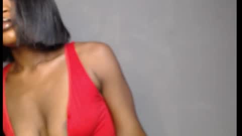 sweetxxboobsx online show from March 14, 8:31 am