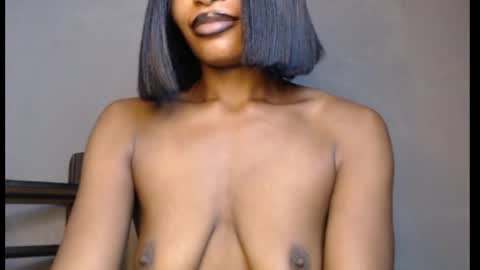 sweetxxboobsx online show from April 29, 4:00 pm